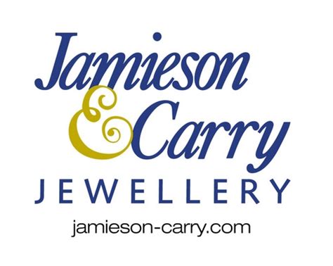 jamieson and carry aberdeen sale.